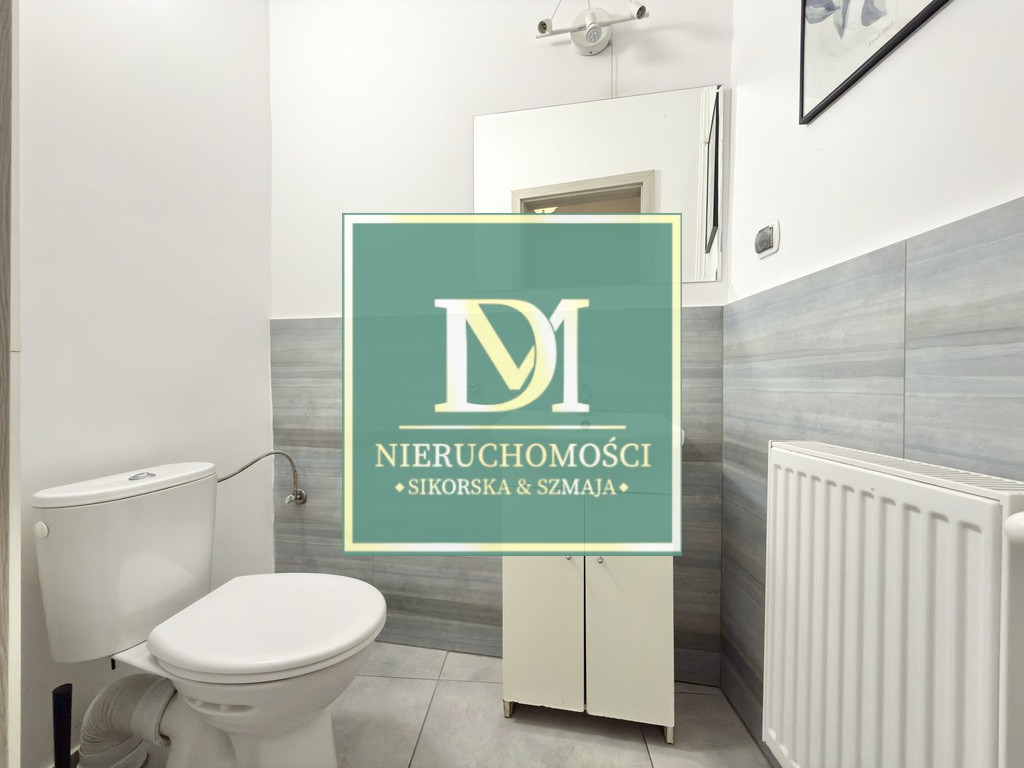 Mieszkanie Sprzedaż Szczecin Wały Chrobrego Szczerbcowa 6