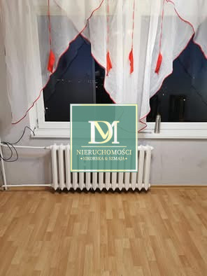 Mieszkanie Sprzedaż Chojna Narciarska 5