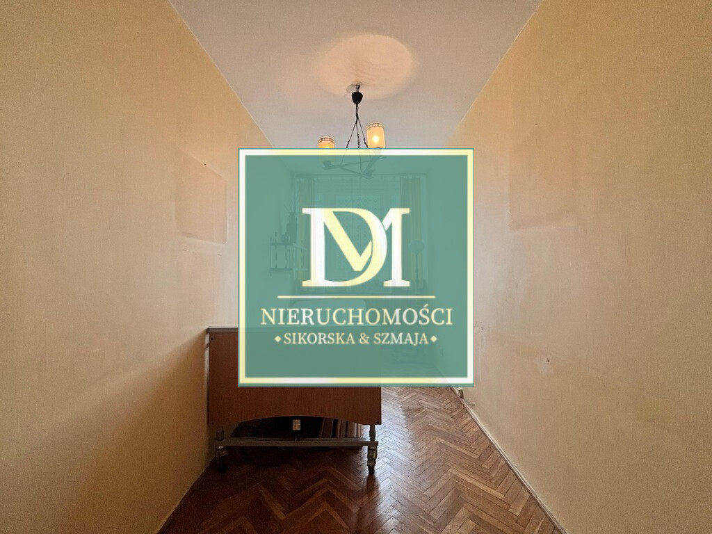 Mieszkanie Sprzedaż Szczecin Śródmieście Ofiar Oświęcimia 8