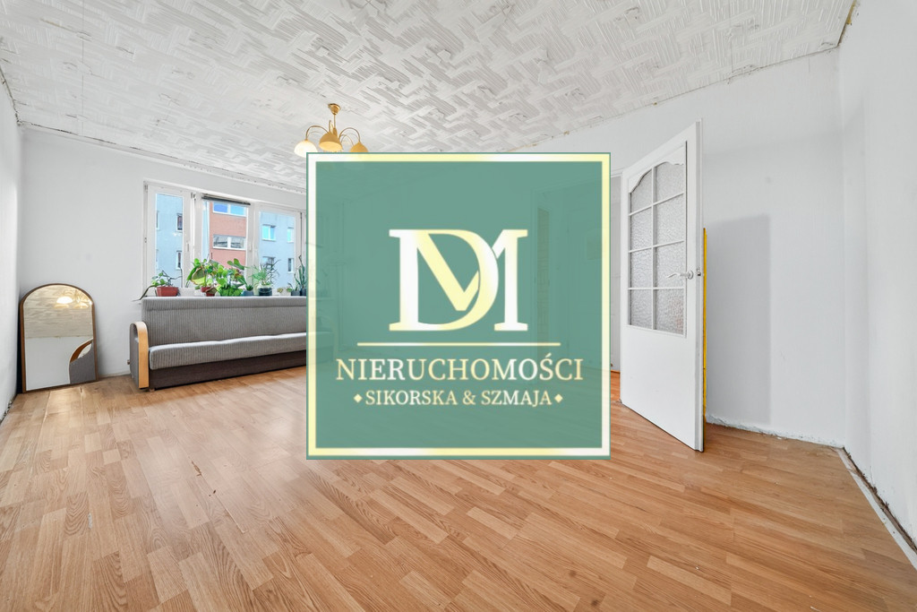Mieszkanie Sprzedaż Stargard Bolesława Chrobrego 1