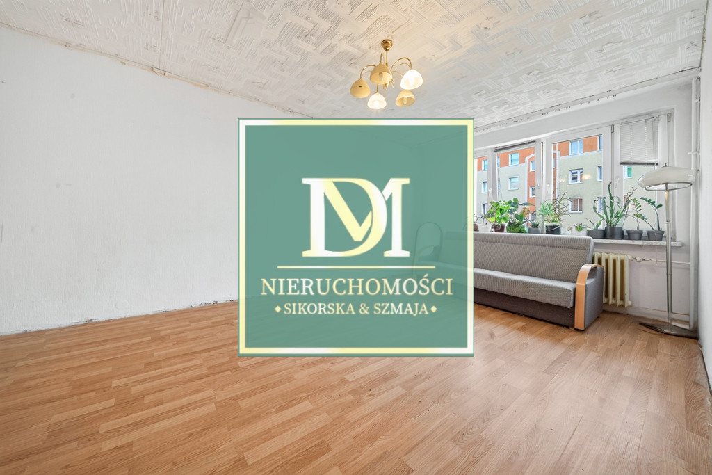Mieszkanie Sprzedaż Stargard Bolesława Chrobrego 4