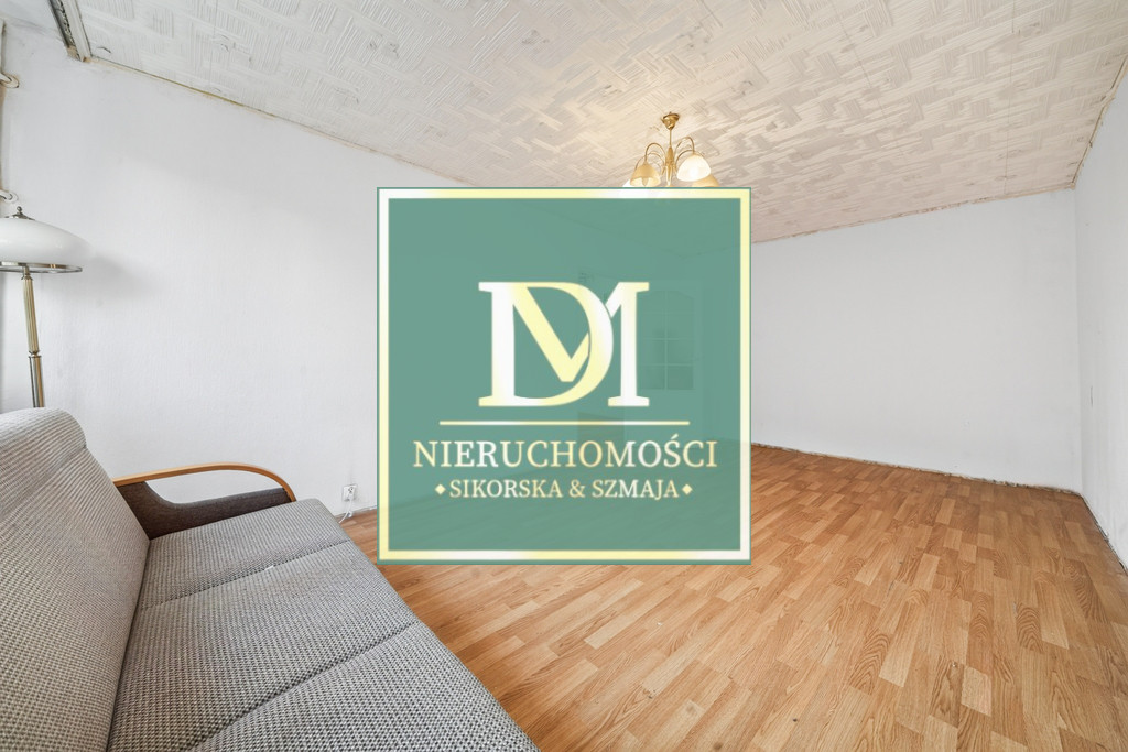 Mieszkanie Sprzedaż Stargard Bolesława Chrobrego 5