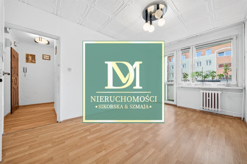 Mieszkanie Sprzedaż Stargard Bolesława Chrobrego 7