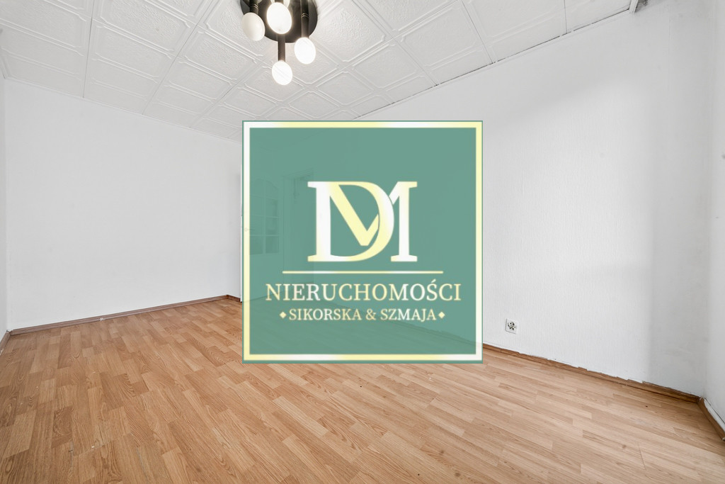 Mieszkanie Sprzedaż Stargard Bolesława Chrobrego 8