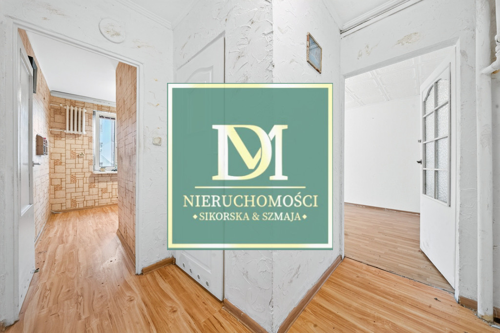 Mieszkanie Sprzedaż Stargard Bolesława Chrobrego 13
