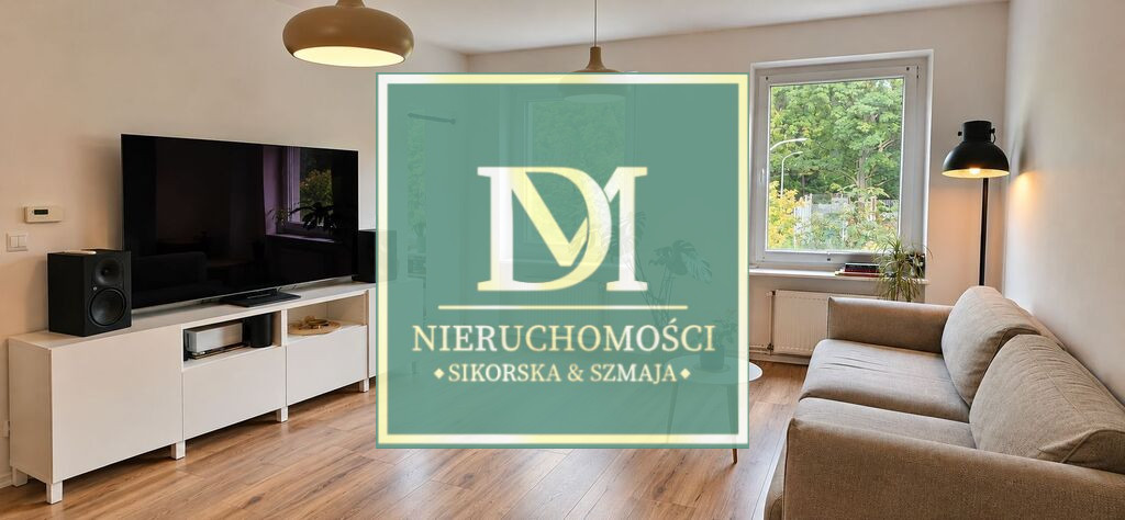 Mieszkanie Sprzedaż Szczecin Niebuszewo Jana Żupańskiego 3