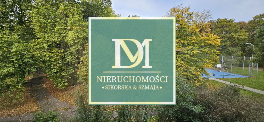 Mieszkanie Sprzedaż Szczecin Niebuszewo Jana Żupańskiego 11