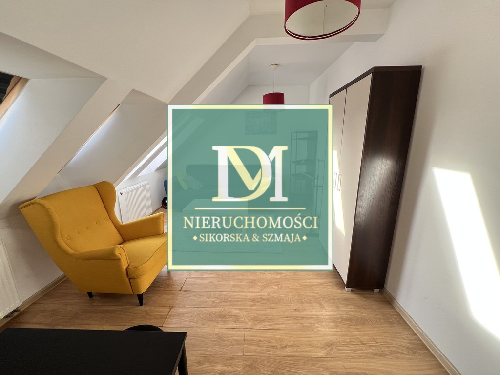 Mieszkanie Wynajem Szczecin Niebuszewo Niemierzyńska 2