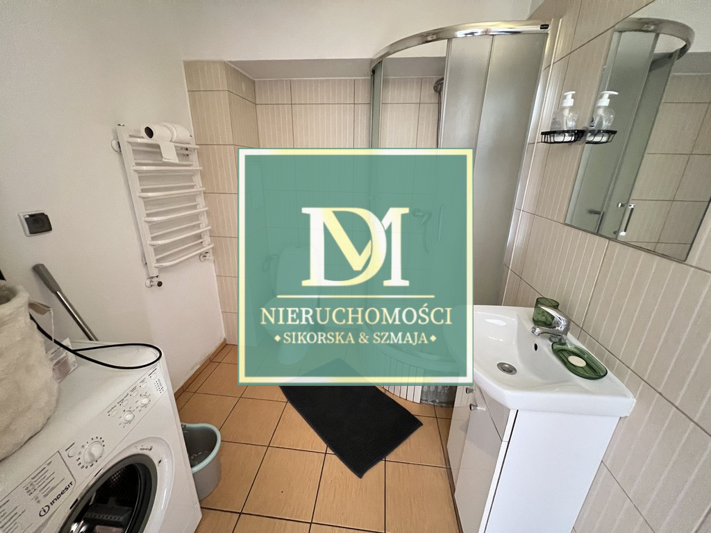 Mieszkanie Wynajem Szczecin Niebuszewo Niemierzyńska 7
