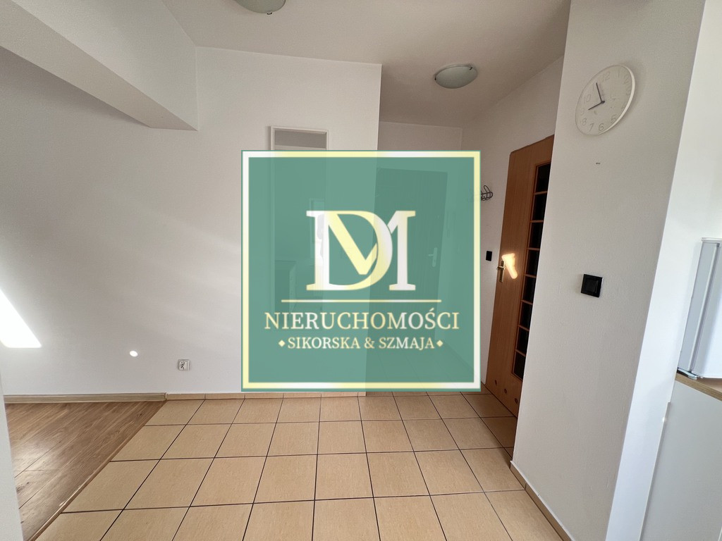 Mieszkanie Wynajem Szczecin Niebuszewo Niemierzyńska 9