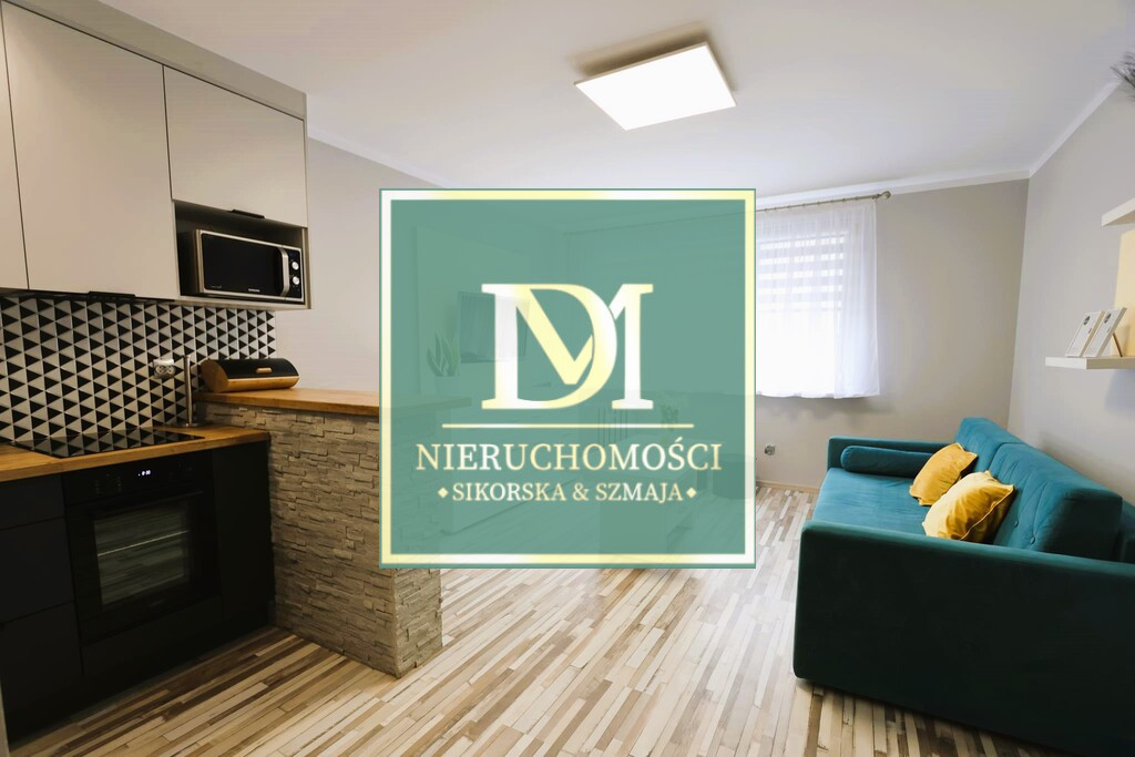 Mieszkanie Wynajem Goleniów Tadeusza Kościuszki 6