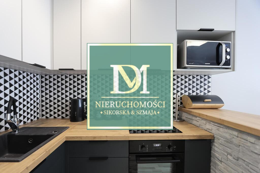 Mieszkanie Wynajem Goleniów Tadeusza Kościuszki 8