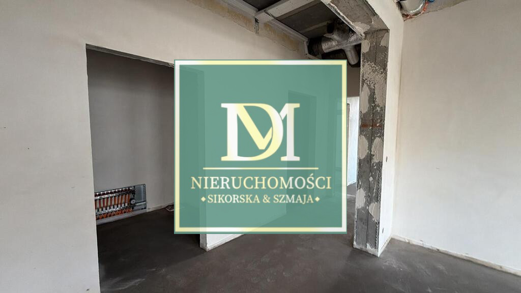 Magazyn Wynajem Skarbimierzyce 15
