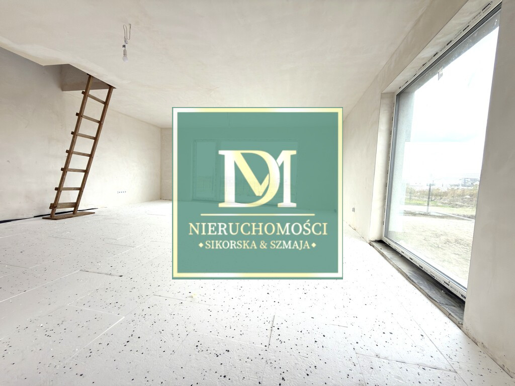 Dom Sprzedaż Wołczkowo Ogrodowa 9