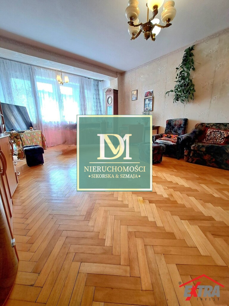 Dom Sprzedaż Szczecin Pogodno 3