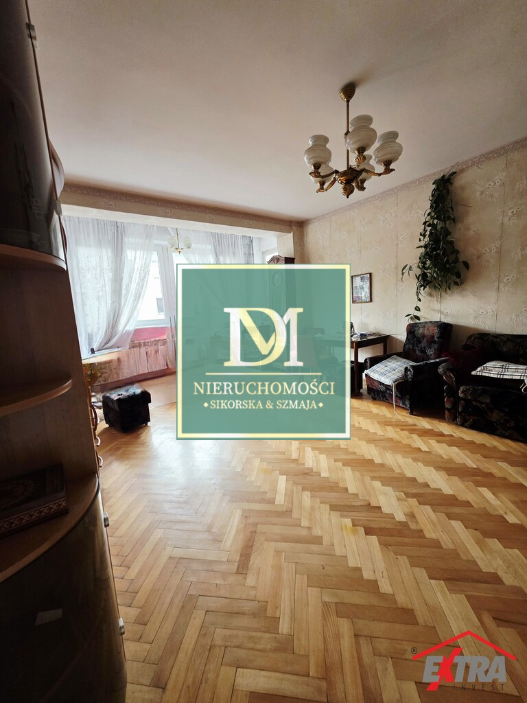 Dom Sprzedaż Szczecin Pogodno 8