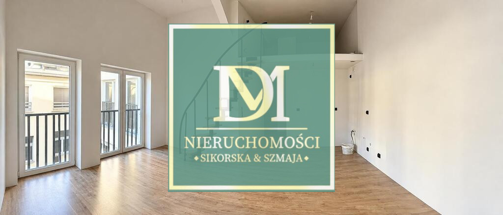Mieszkanie Sprzedaż Szczecin Śródmieście-Centrum Michała Drzymały
