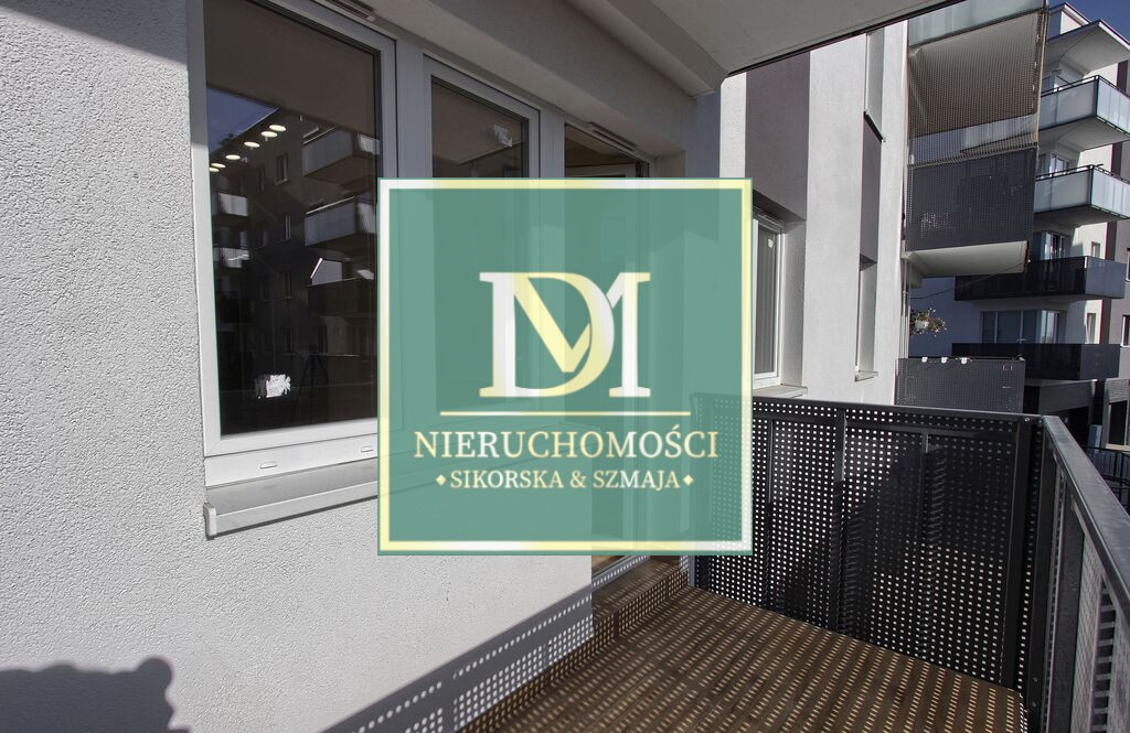 Mieszkanie Sprzedaż Szczecin Gumieńce Gorzowska 6