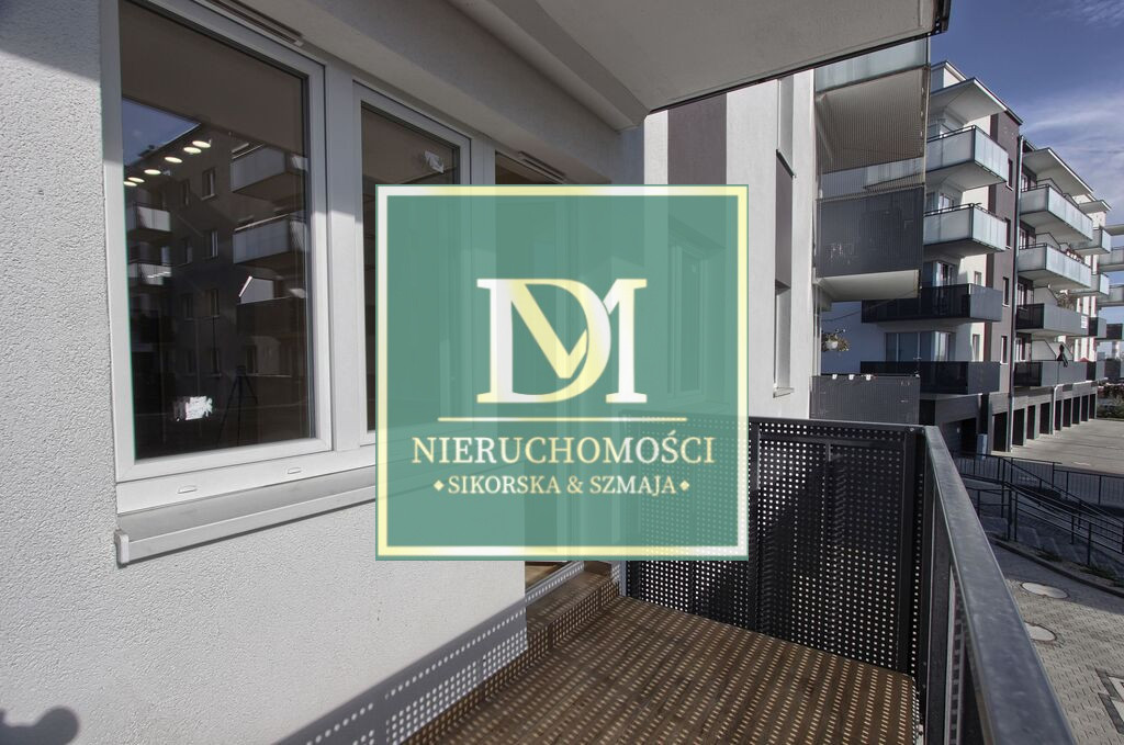 Mieszkanie Sprzedaż Szczecin Gumieńce Gorzowska 7