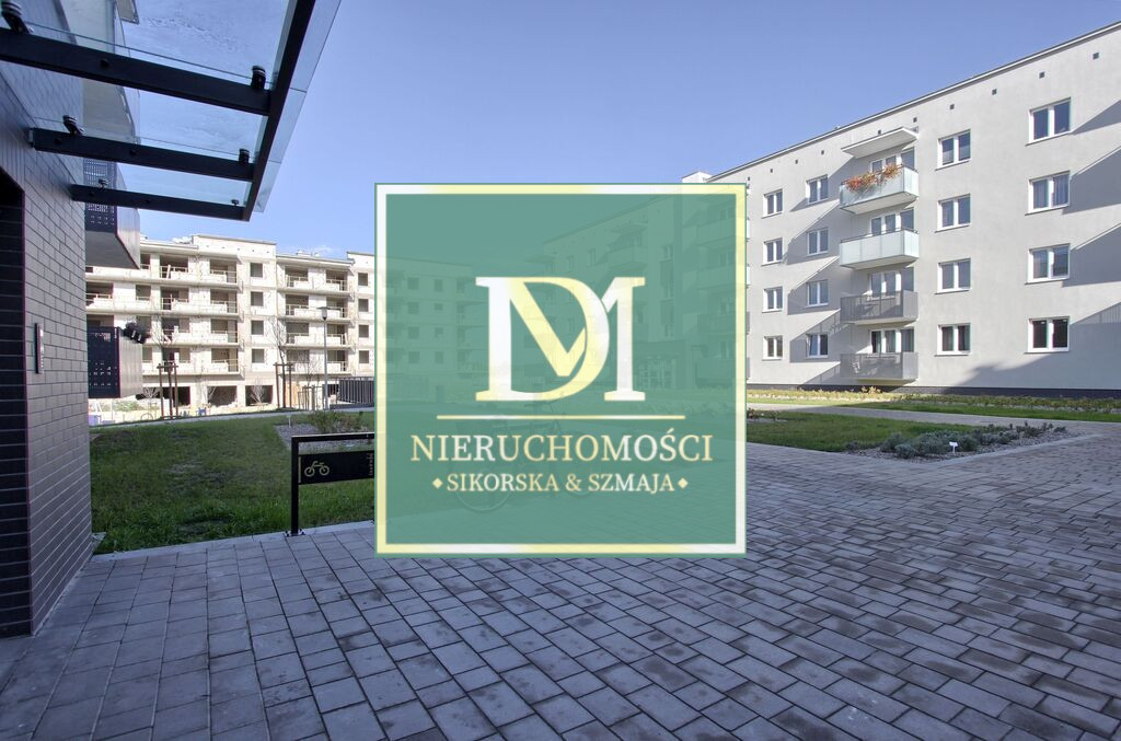 Mieszkanie Sprzedaż Szczecin Gumieńce Gorzowska 18