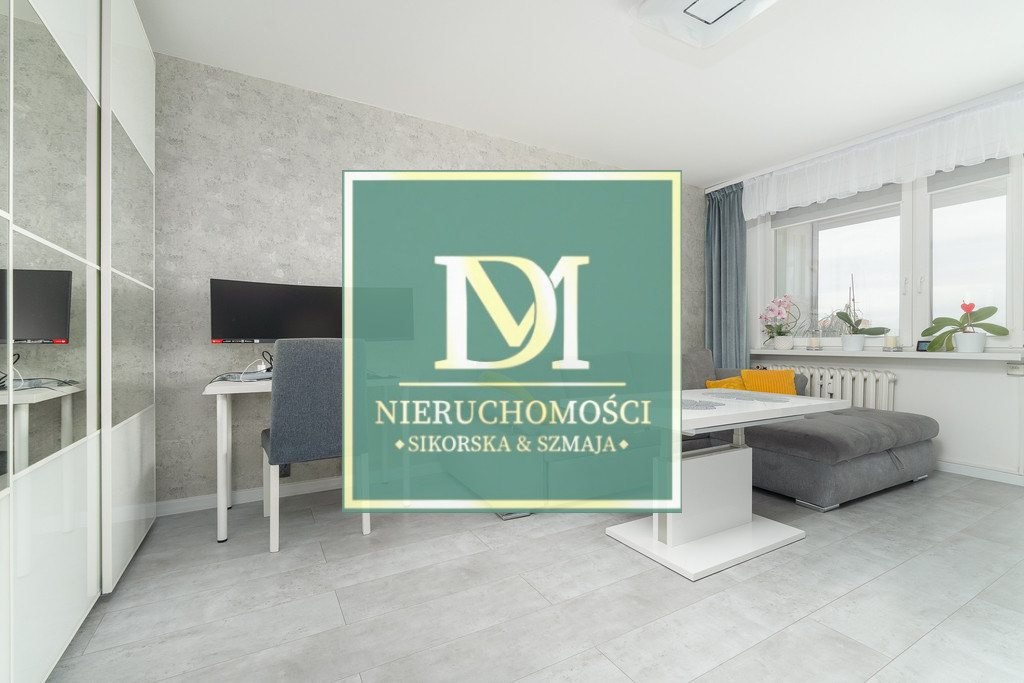 Mieszkanie Sprzedaż Szczecin Książąt Pomorskich Czcibora 6