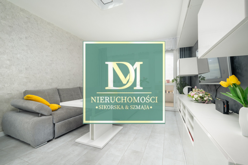 Mieszkanie Sprzedaż Szczecin Książąt Pomorskich Czcibora 1