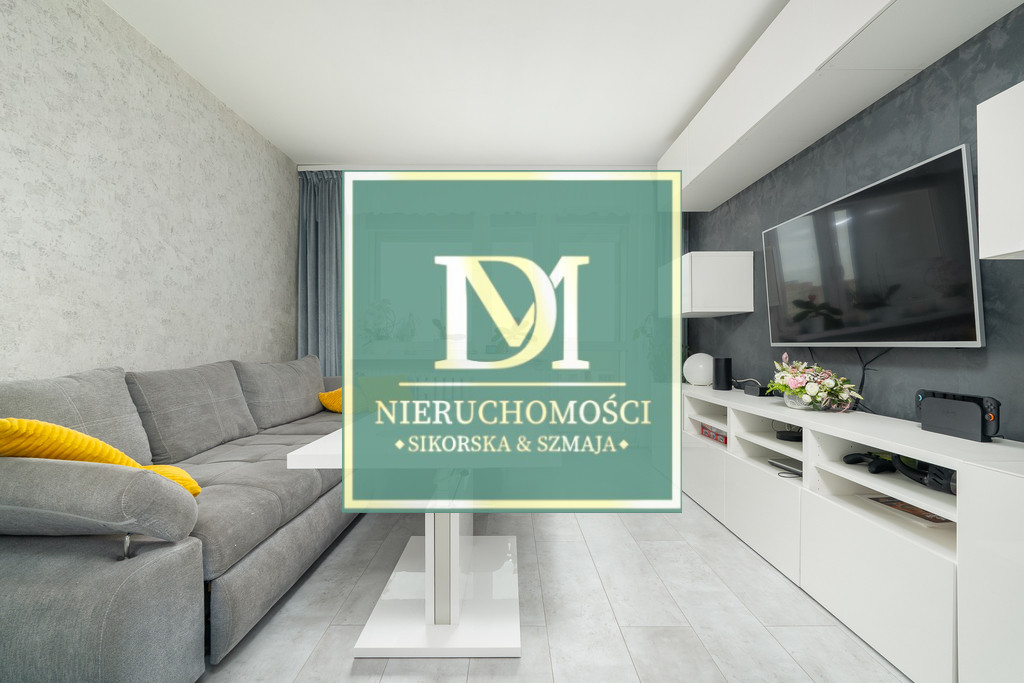 Mieszkanie Sprzedaż Szczecin Książąt Pomorskich Czcibora 7