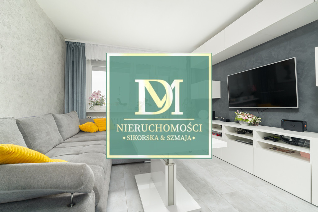 Mieszkanie Sprzedaż Szczecin Książąt Pomorskich Czcibora 8