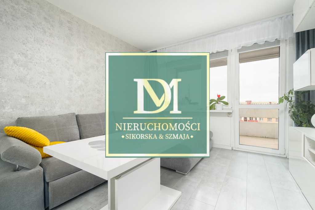 Mieszkanie Sprzedaż Szczecin Książąt Pomorskich Czcibora 3