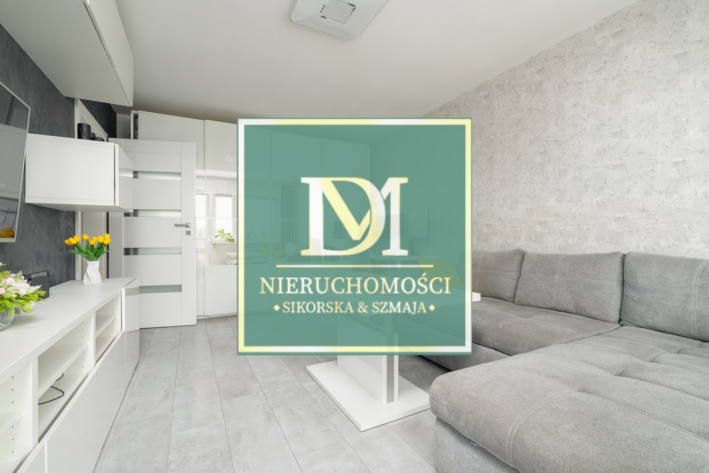 Mieszkanie Sprzedaż Szczecin Książąt Pomorskich Czcibora 2