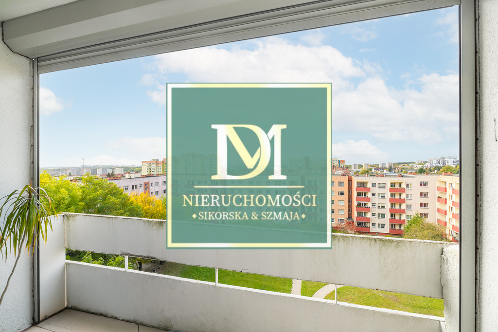 Mieszkanie Sprzedaż Szczecin Książąt Pomorskich Czcibora 4