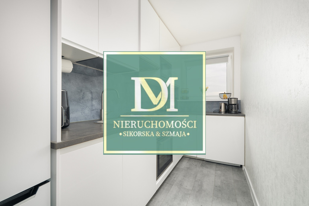 Mieszkanie Sprzedaż Szczecin Książąt Pomorskich Czcibora 10