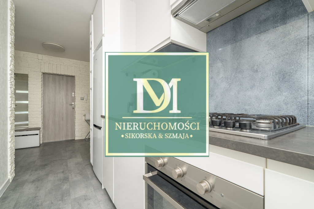 Mieszkanie Sprzedaż Szczecin Książąt Pomorskich Czcibora 11