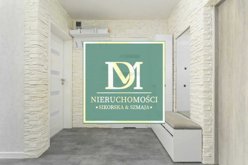 Mieszkanie Sprzedaż Szczecin Książąt Pomorskich Czcibora 12