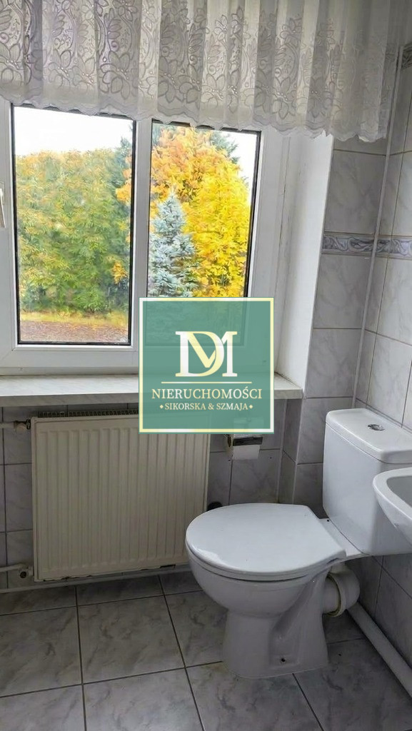 Mieszkanie Sprzedaż Ińsko Przybrzeżna 8