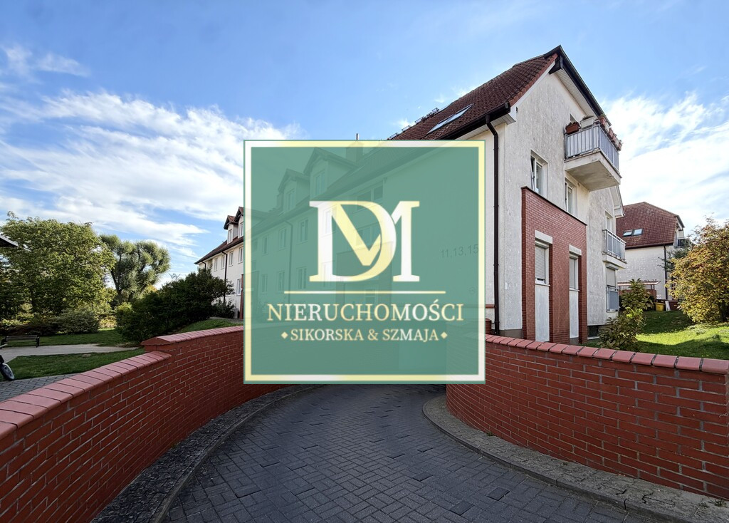 Mieszkanie Sprzedaż Szczecin Bukowo Cztery Pory Roku 10