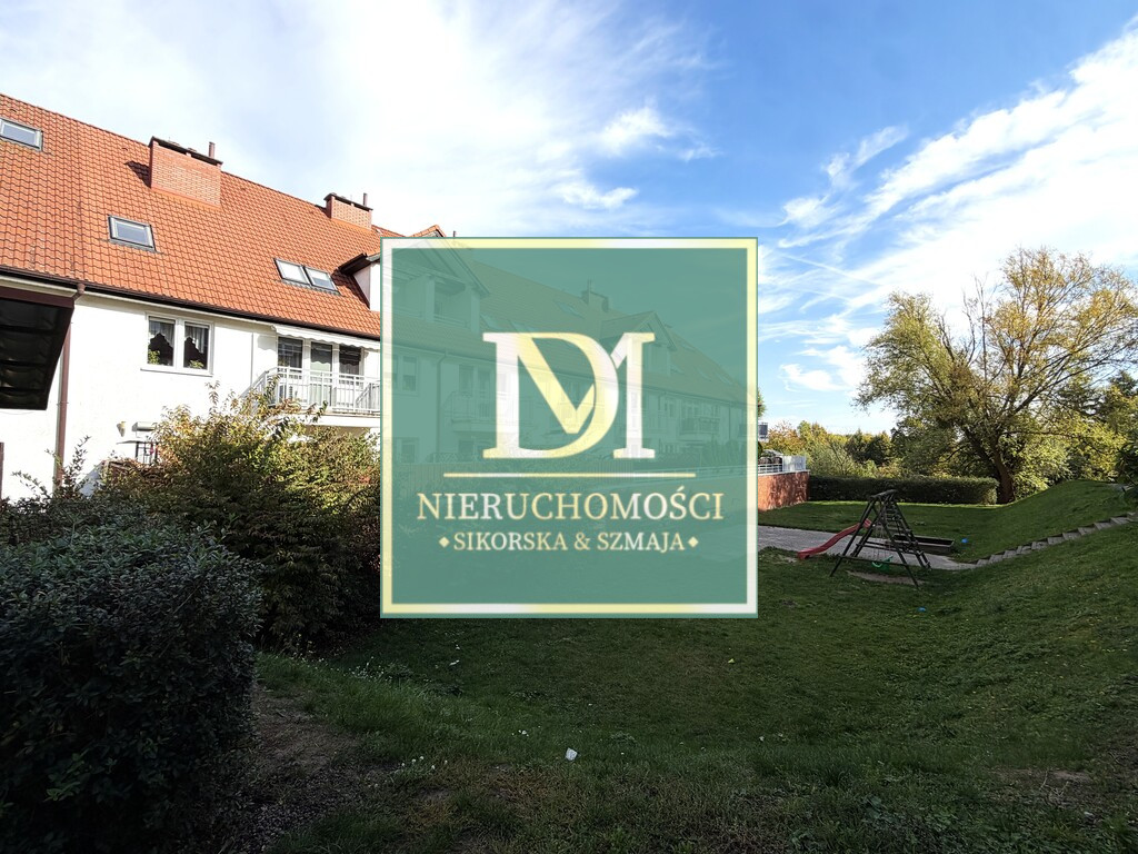 Mieszkanie Sprzedaż Szczecin Bukowo Cztery Pory Roku 11