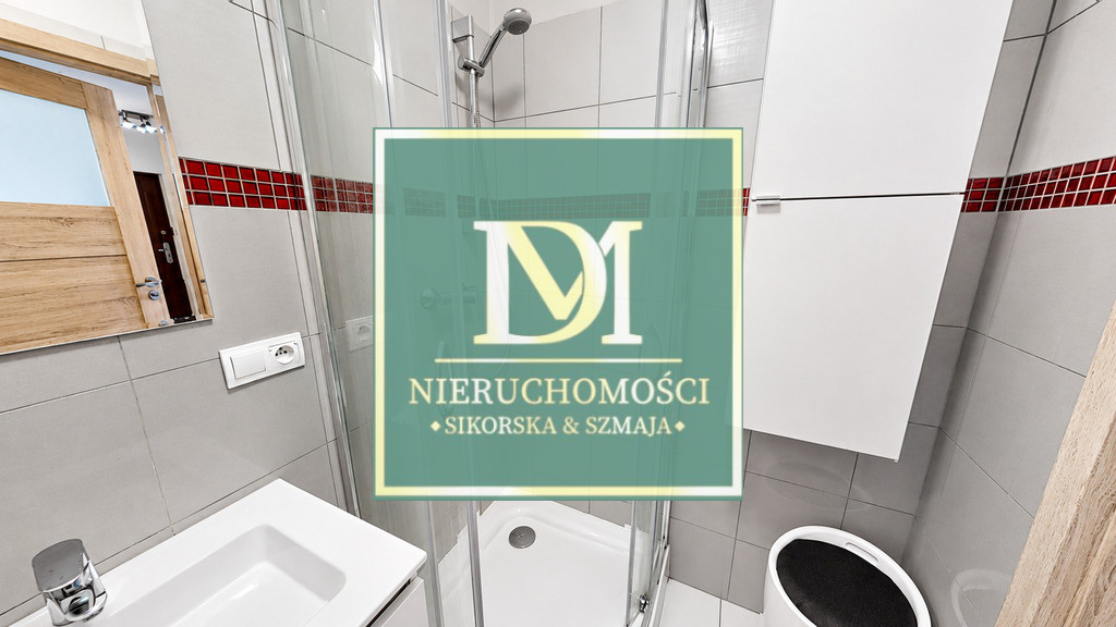 Mieszkanie Wynajem Szczecin Jasne Błonia Karola Szymanowskiego 8