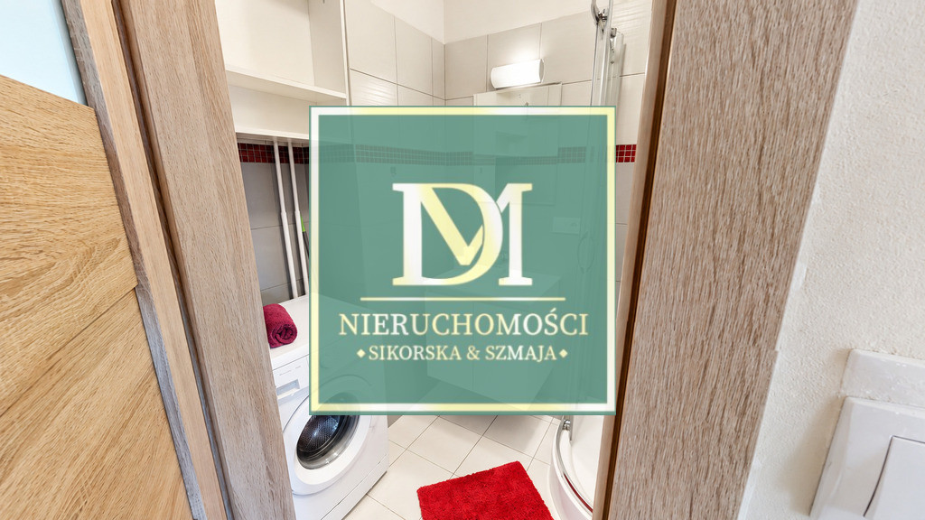 Mieszkanie Wynajem Szczecin Jasne Błonia Karola Szymanowskiego 7