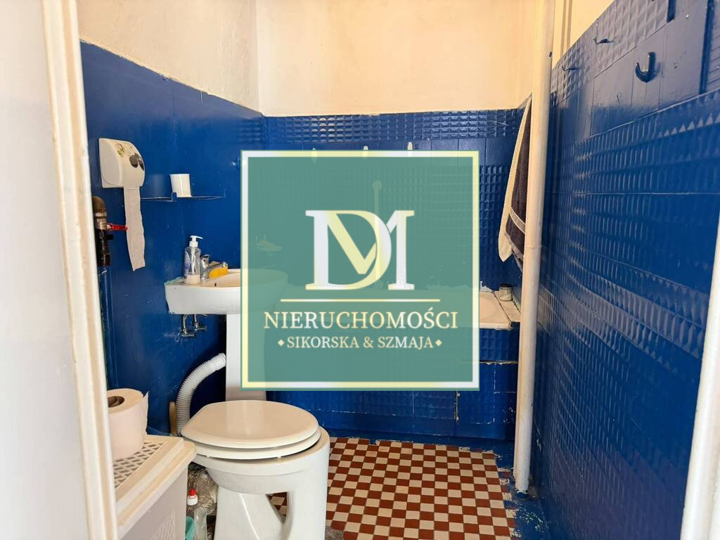 Mieszkanie Sprzedaż Szczecin Niebuszewo Rugiańska 10