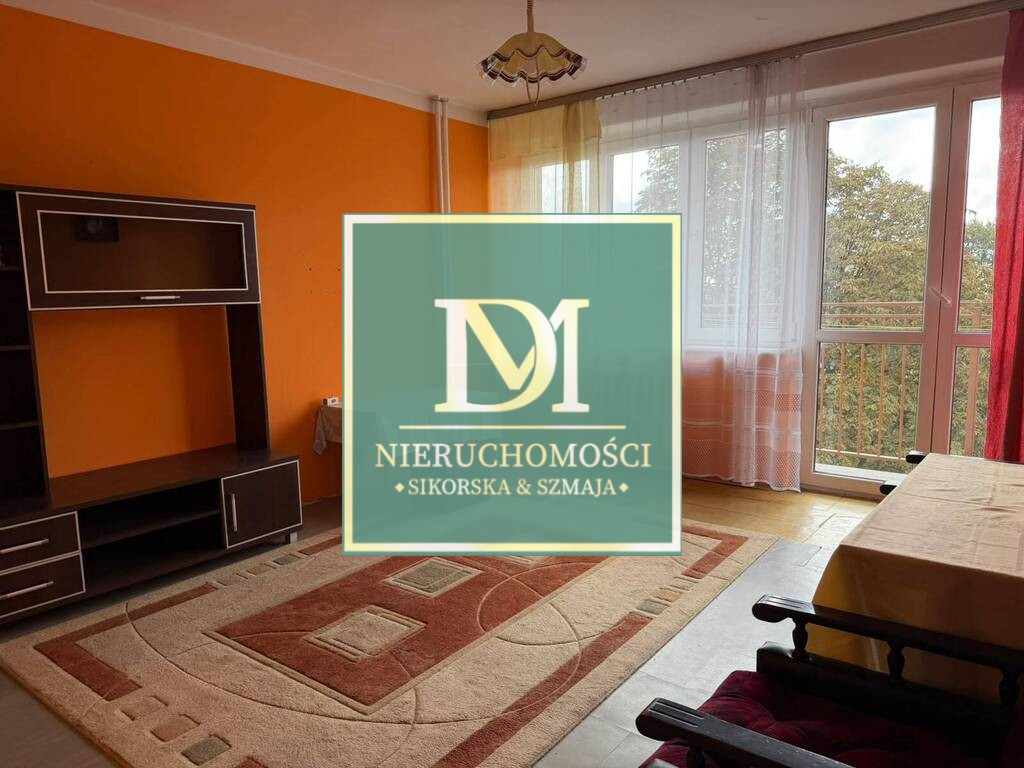 Mieszkanie Sprzedaż Szczecin Niebuszewo Rugiańska 4