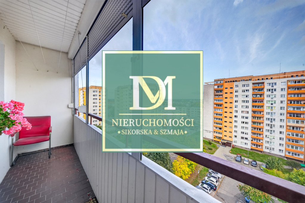 Mieszkanie Sprzedaż Szczecin Zdroje Batalionów Chłopskich 10