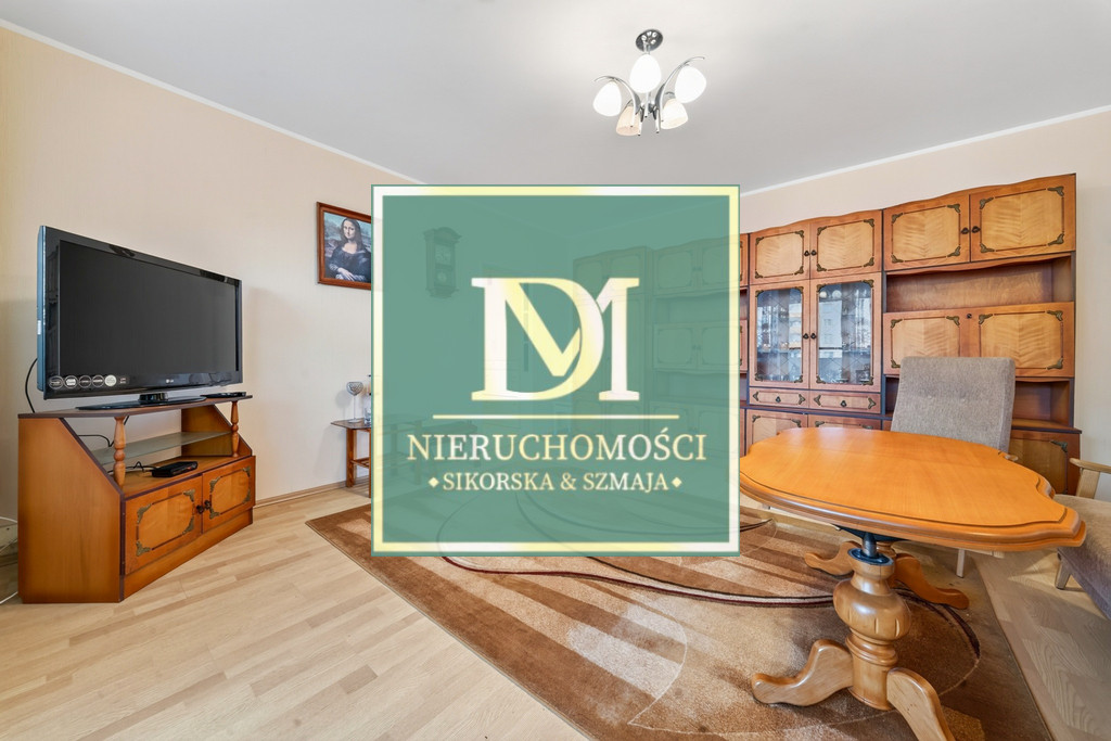 Mieszkanie Sprzedaż Szczecin Zdroje Batalionów Chłopskich 9