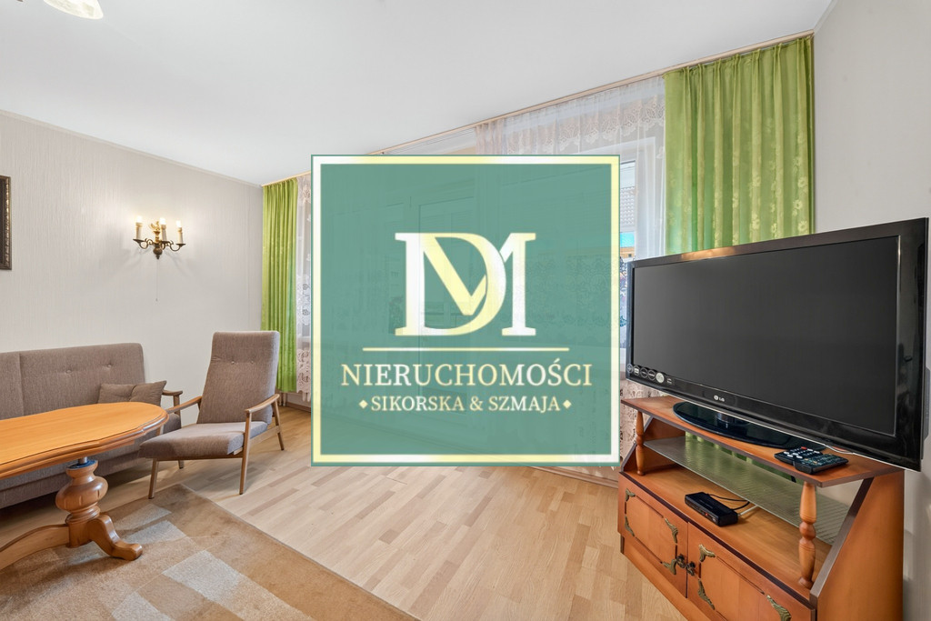 Mieszkanie Sprzedaż Szczecin Zdroje Batalionów Chłopskich 8