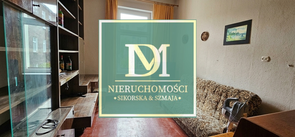 Mieszkanie Sprzedaż Szczecin Centrum Andrzeja Małkowskiego 16