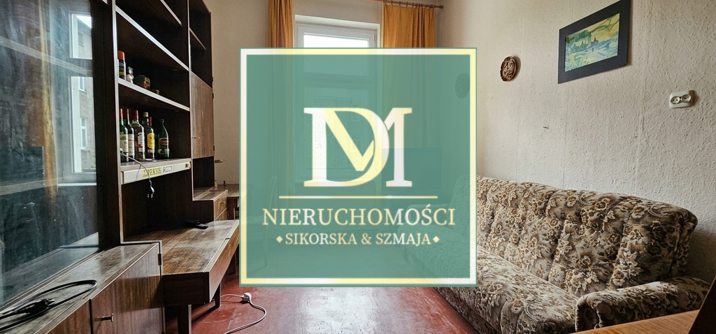 Mieszkanie Sprzedaż Szczecin Centrum Andrzeja Małkowskiego 17