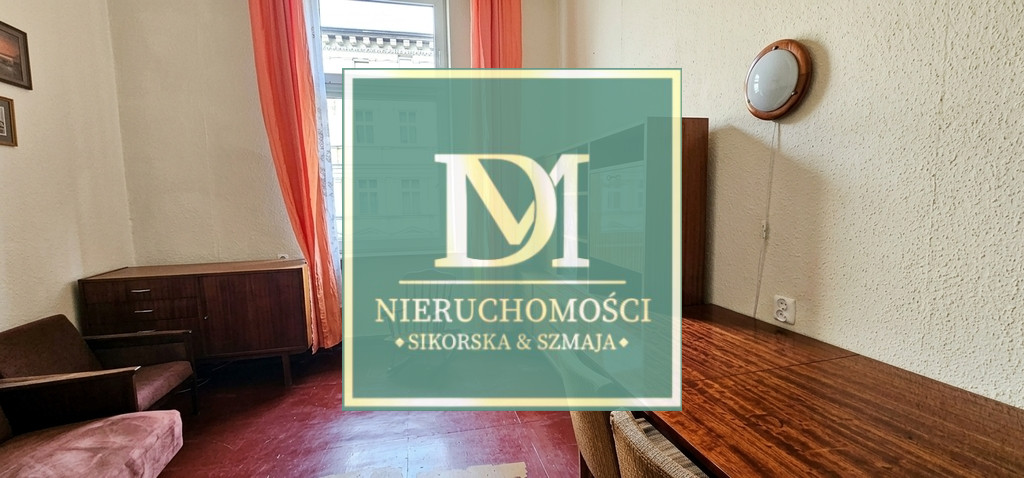 Mieszkanie Sprzedaż Szczecin Centrum Andrzeja Małkowskiego 7