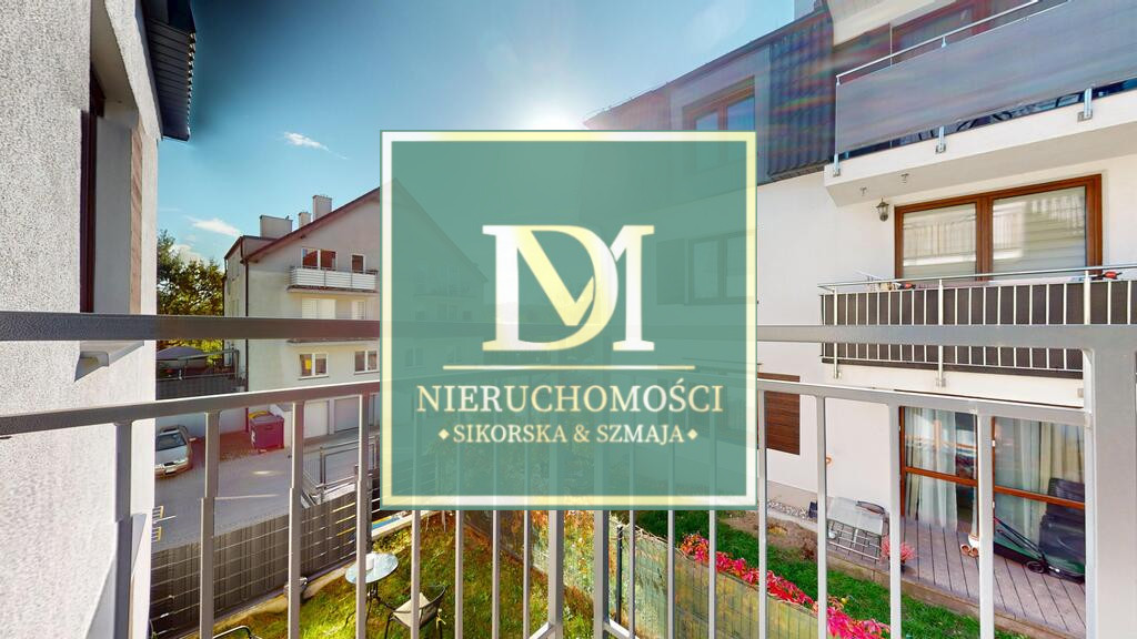 Mieszkanie Sprzedaż Szczecin Bukowo Orczykowa 10