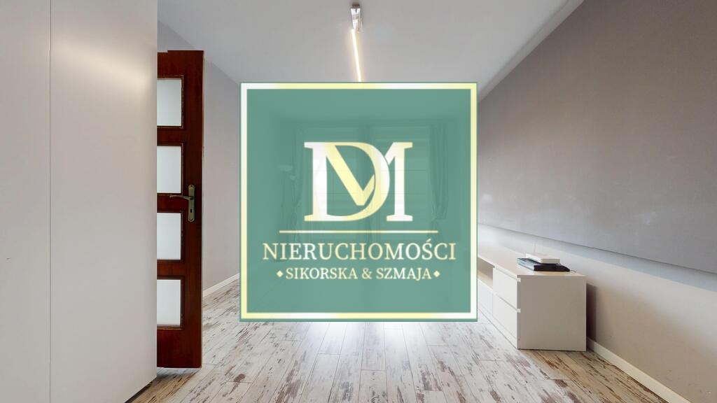 Dom Sprzedaż Szczecin os. Bandurskiego 16