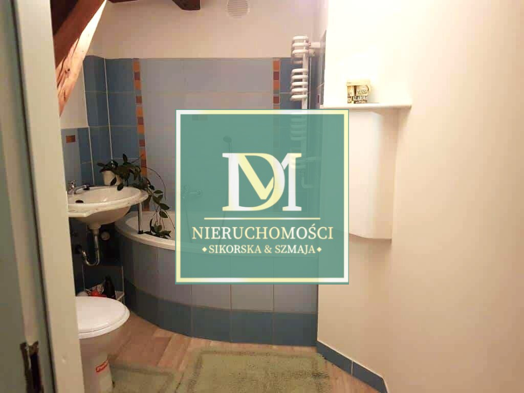 Mieszkanie Sprzedaż Szczecin Centrum Władysława Sikorskiego 10